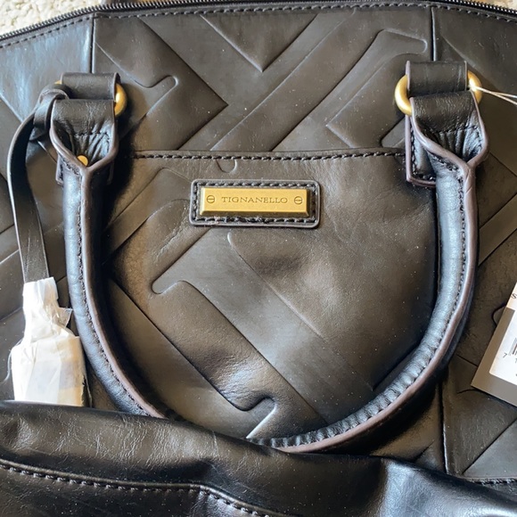 Tignanello - Picture 2 of 2